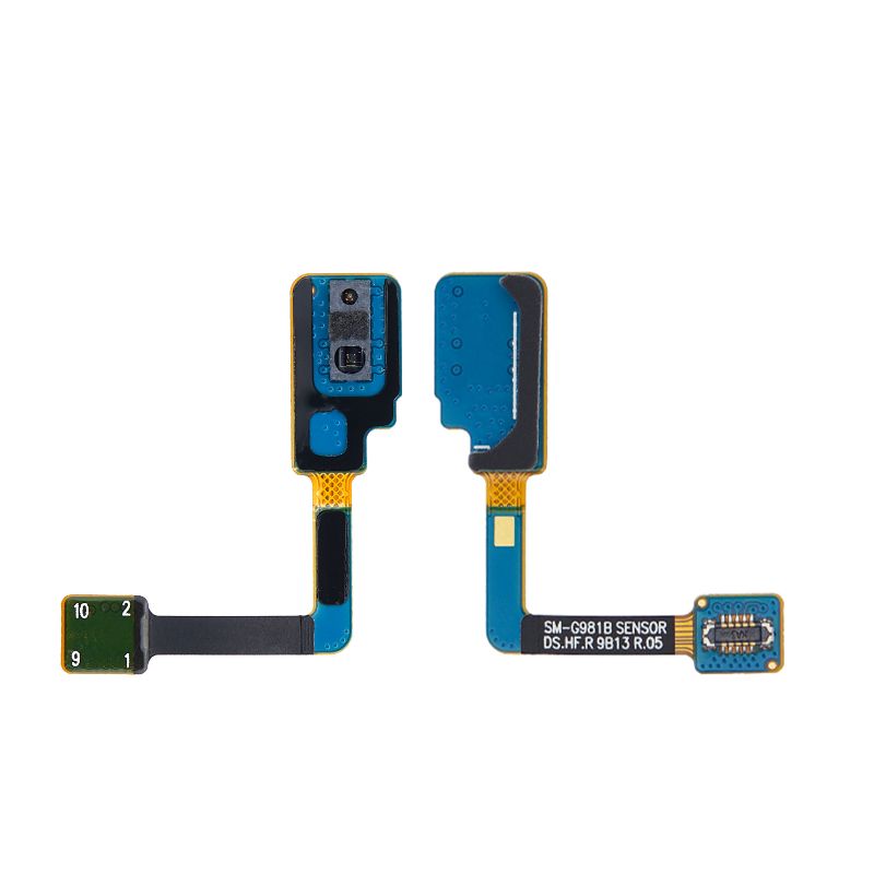 Proximity Sensor Flex Cable for Samsung Galaxy S20 Plus