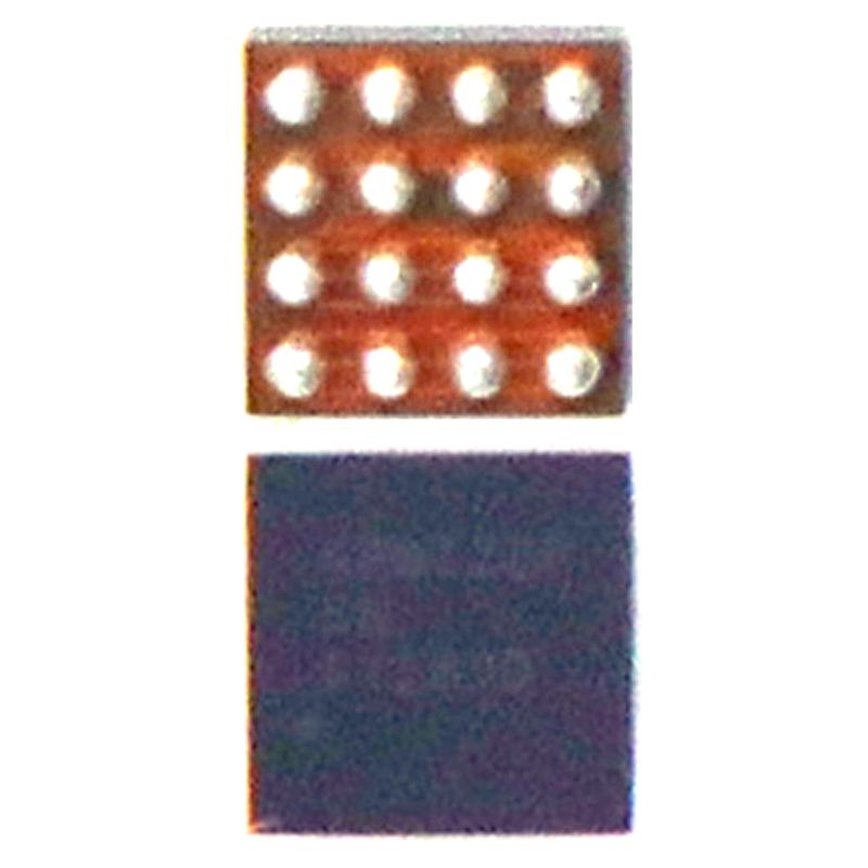 Camera VDD Boost IC Chip for iPhone 8/8 Plus/X (U3100/SN61280D/61280E)