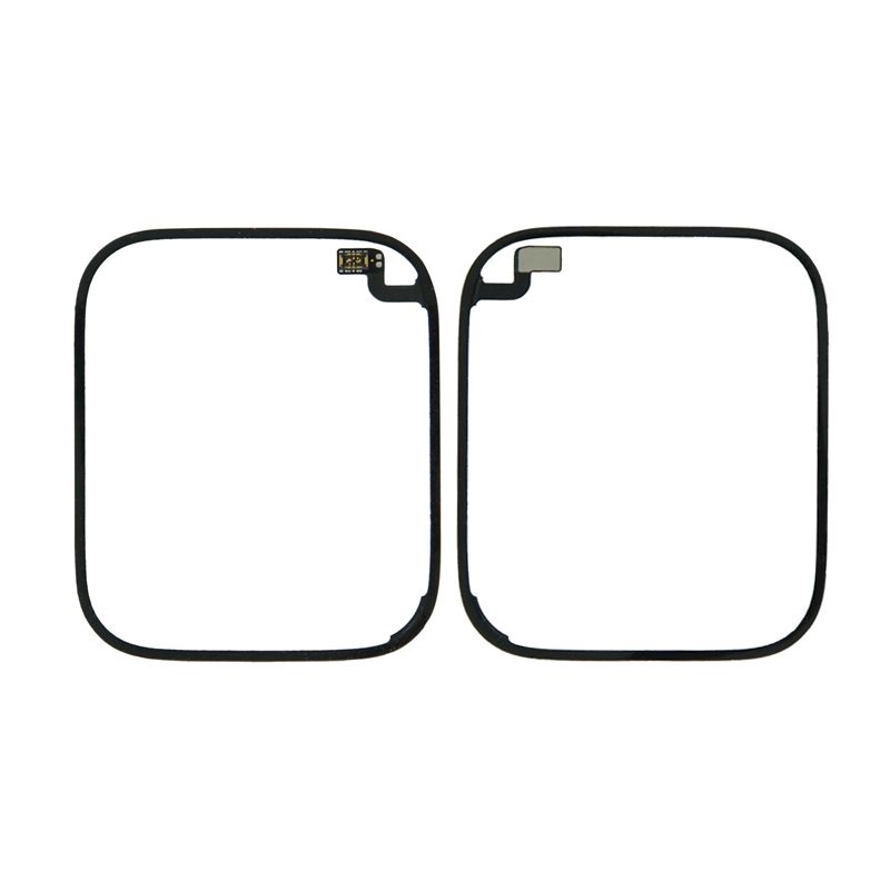 force Touch Sensor With Adhesive for iWatch Series 4 (40MM)