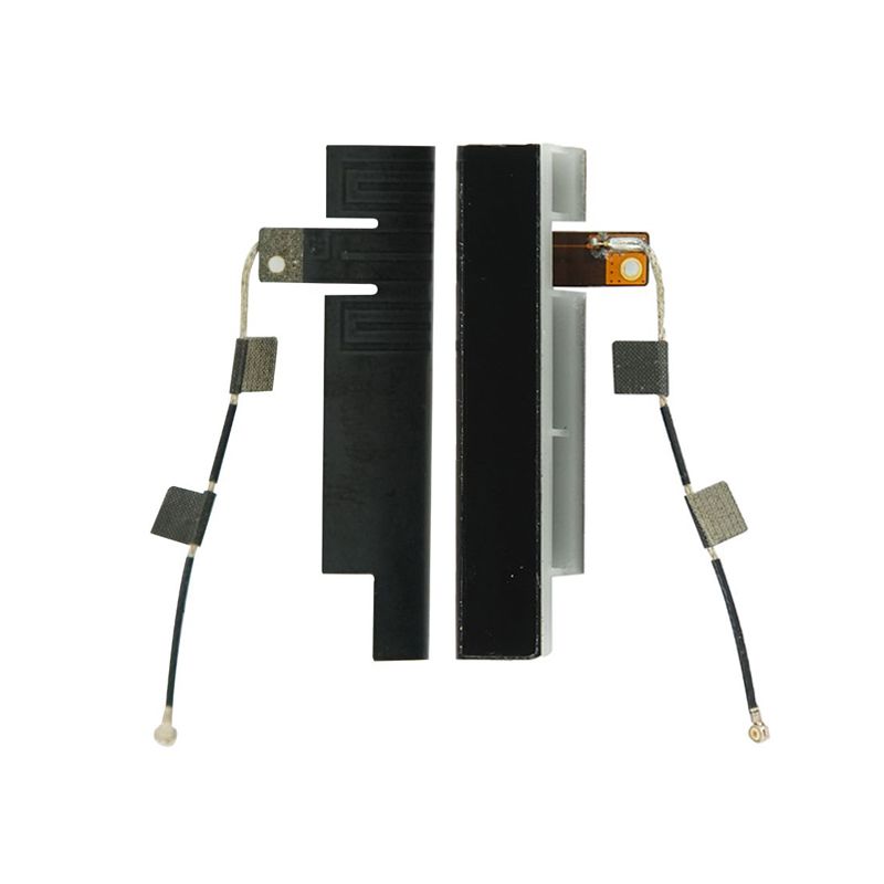 Left Antenna Flex Cable for iPad 2 (3G/Verizon)