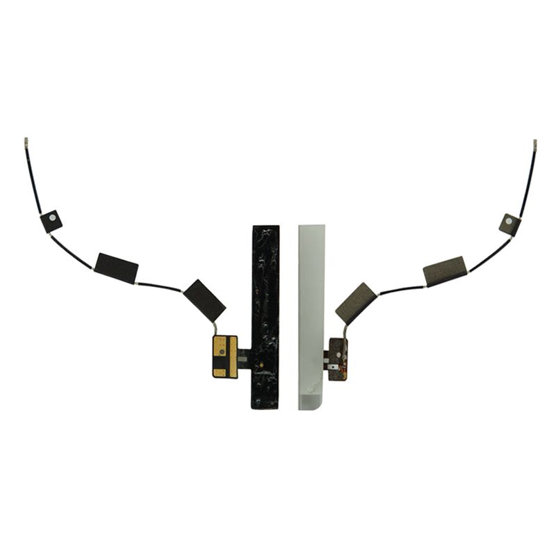 Right Antenna Flex Cable for iPad 2 (3G/ATT)