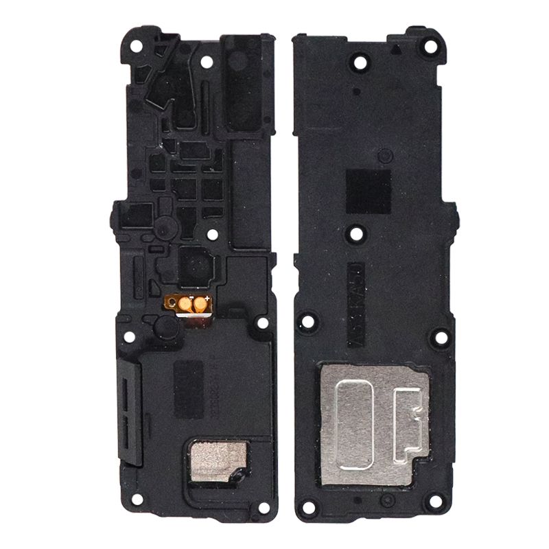 Loud Speaker for Samsung Galaxy A53 5G (A536 / 2022)