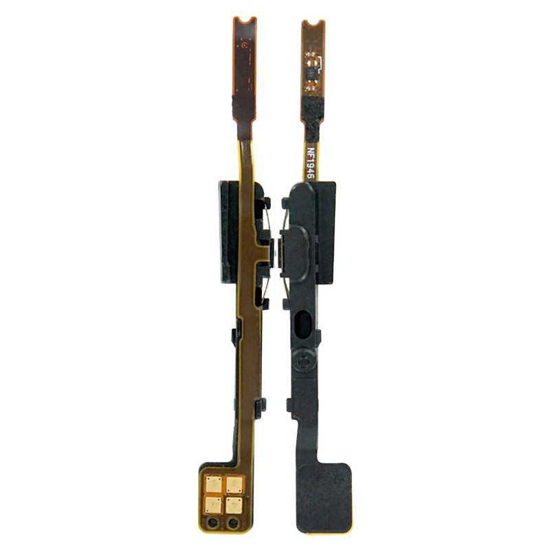 Power Button Flex Cable for LG Stylo 5 (LM-Q720)