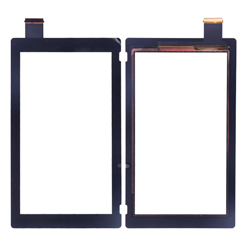 Digitizer for Nintendo Switch (HAC-001)