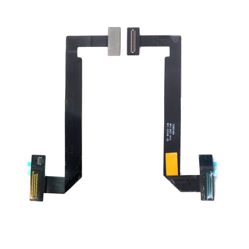 LCD Flex Cable for iPad Mini 6