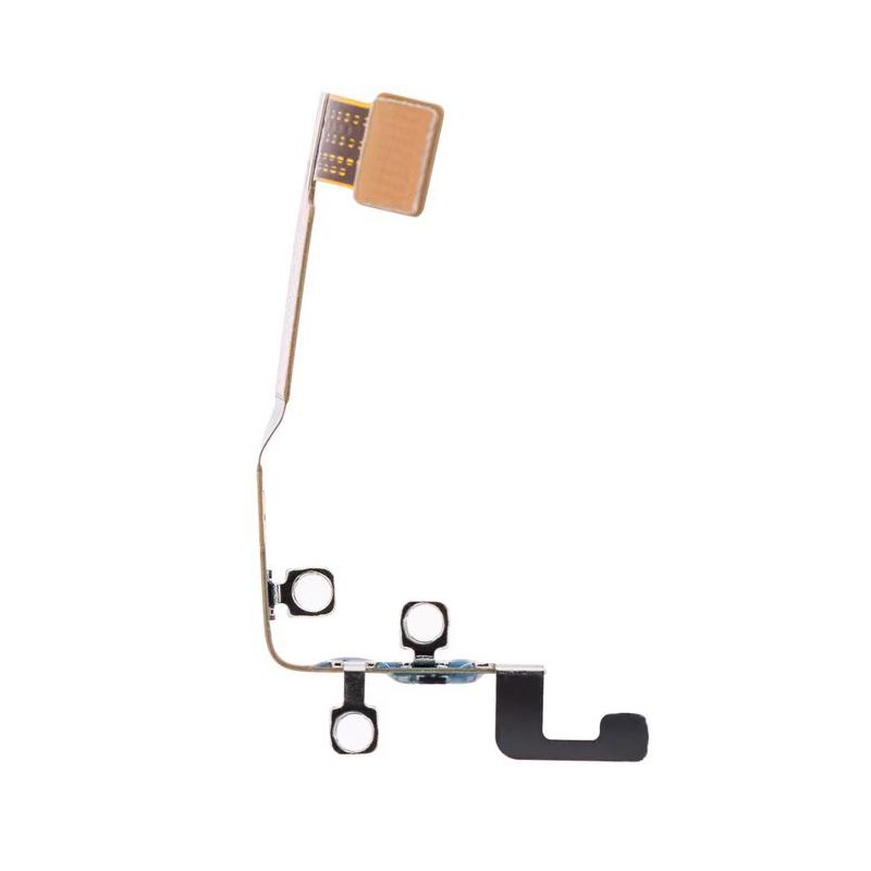 Signal Antenna Cable (Inside the Frame) for Samsung Galaxy S21 (G991U) (US Version)