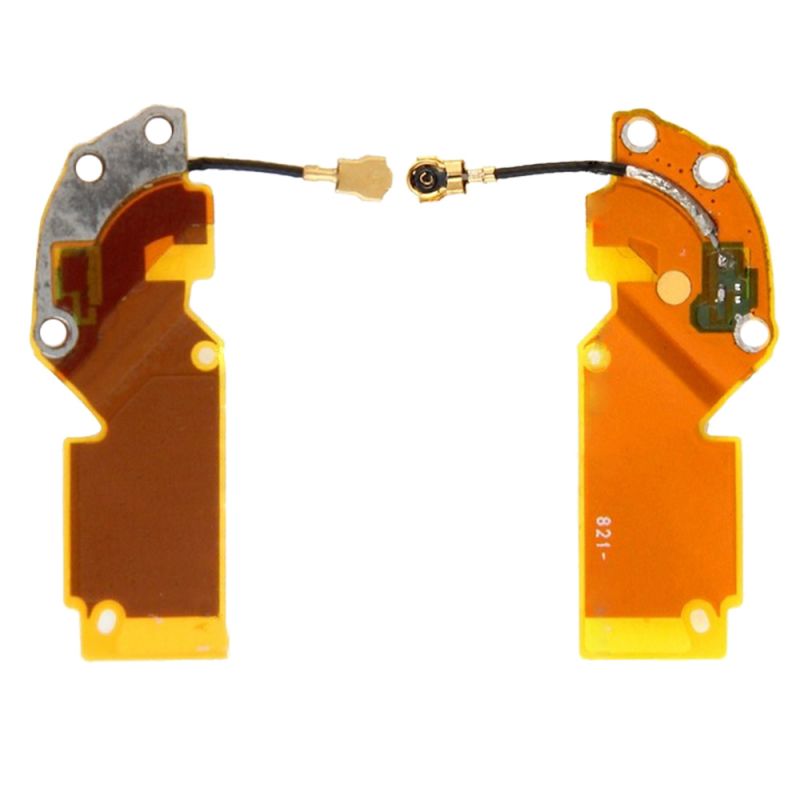 Wifi Flex Cable for iPod Touch 6