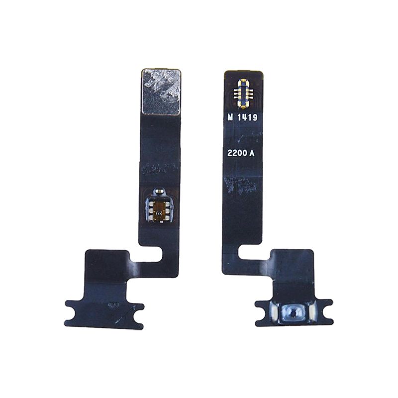 Power Button Flex Cable for iPad Air 3