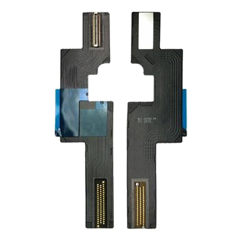 LCD Flex Cable for iPad Pro 9.7"