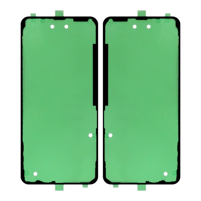 Back Cover Adhesive Tape for Samsung Galaxy A05S