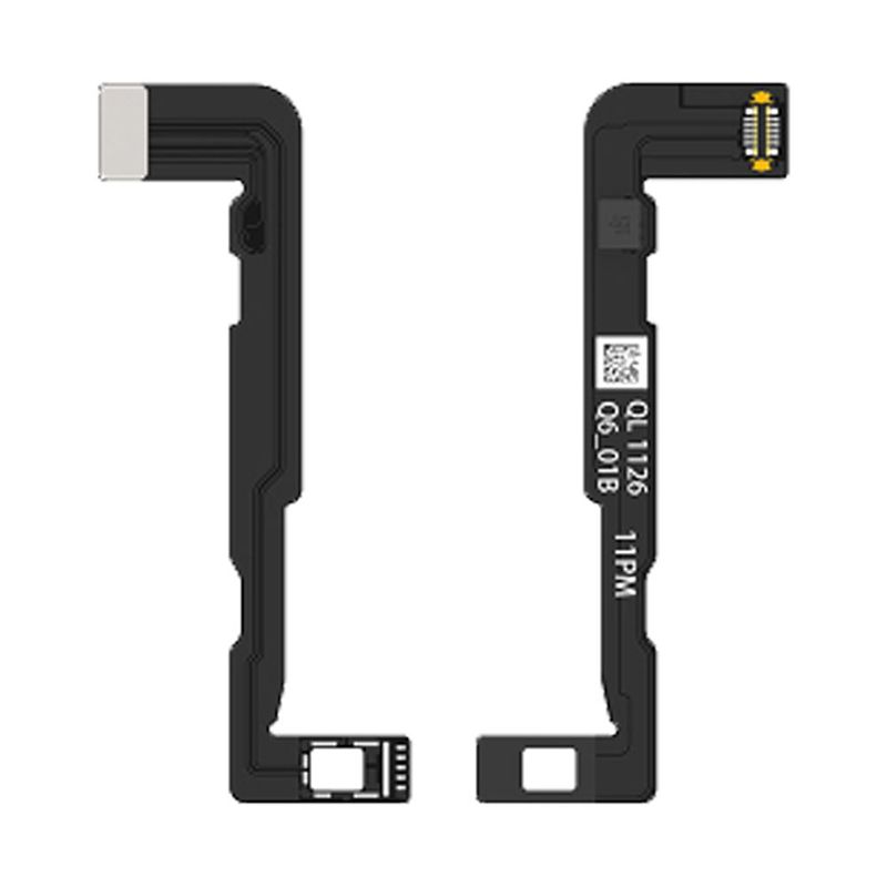 Dot Projector Flex Cable for iPhone 11 Pro Max