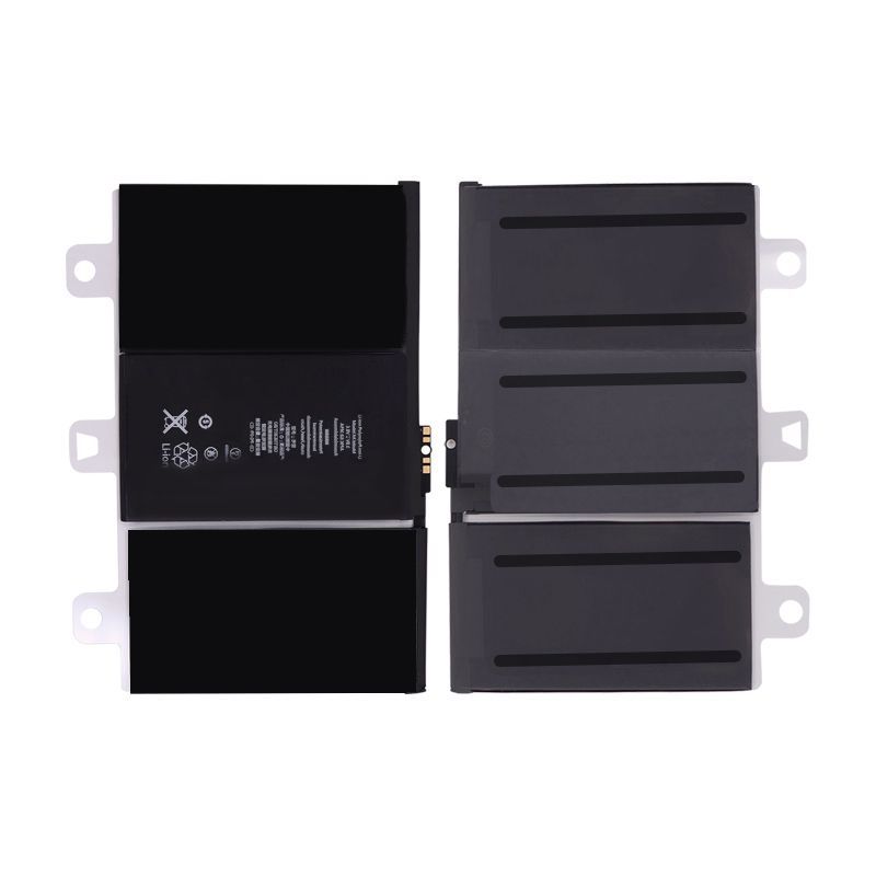 Battery for iPad 2 (Standard)(3.80V 6500mAh)