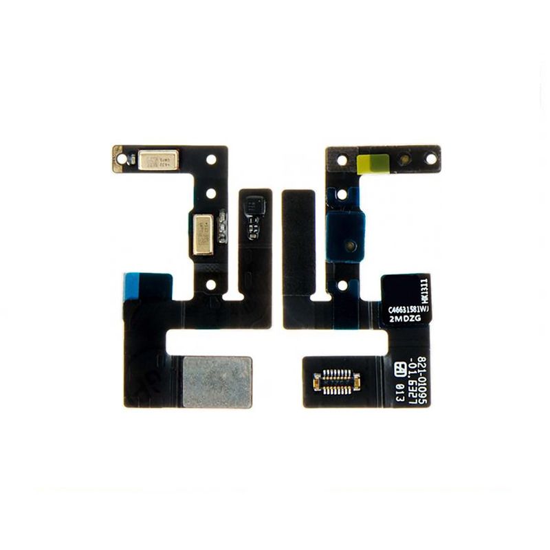 Microphone Flex Cable for iPad Pro 10.5"