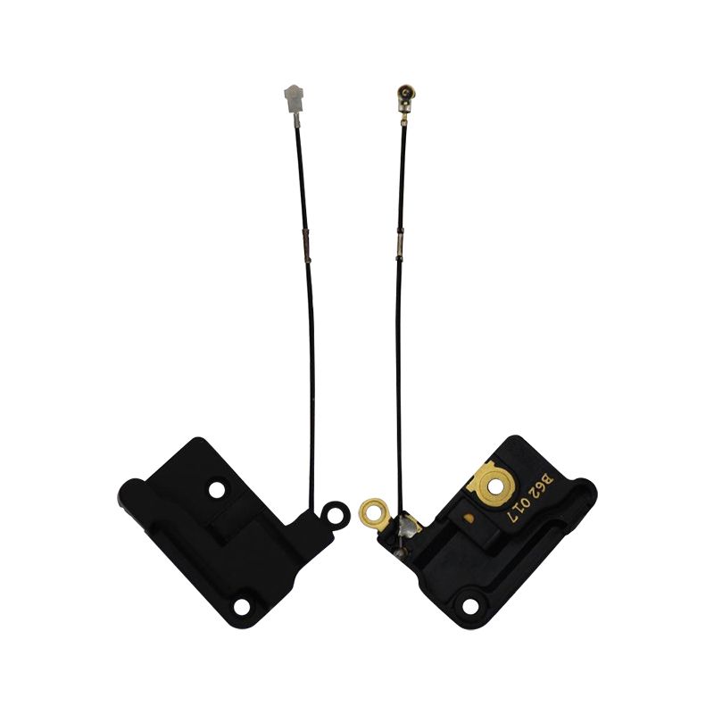 Motherboard Signal Antenna Cable and WiFi Cover for iPhone 6 Plus