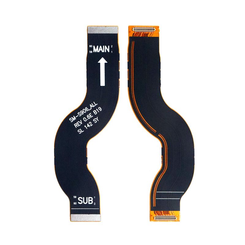 Mainboard Flex Cable  for Samsung Galaxy S22 Plus 5G