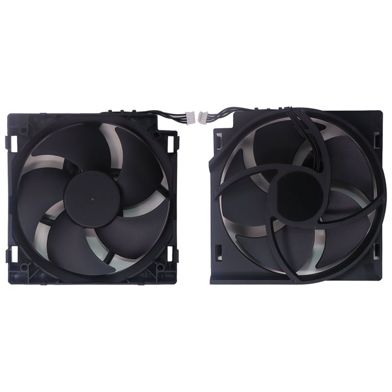 Internal Cooling Fan for Xbox One S