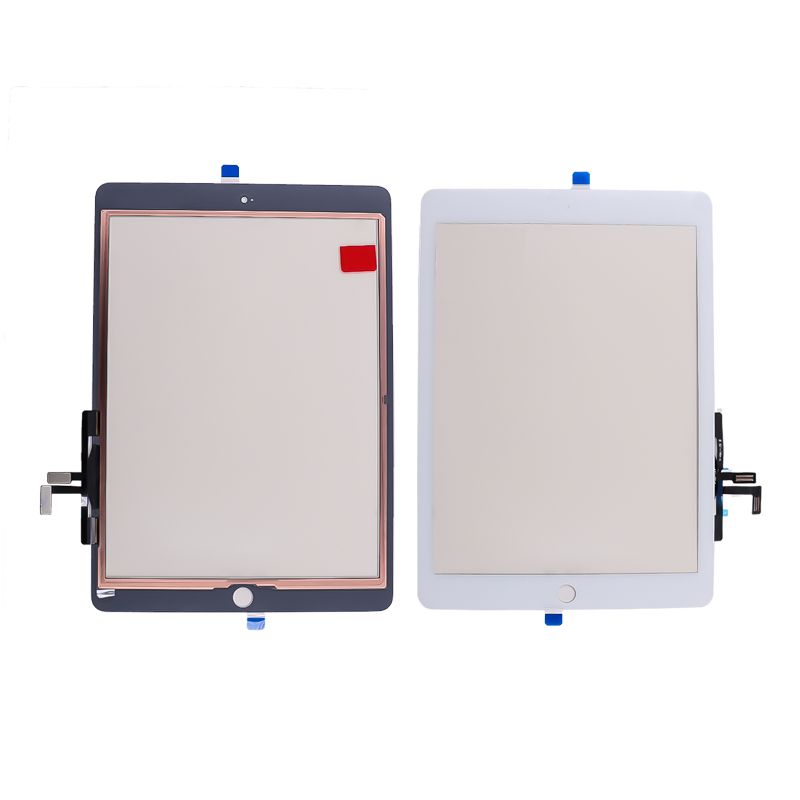 Digitizer for iPad Air 1 / iPad 5 (2017) (No Home Button Installed) (Premium) (White)