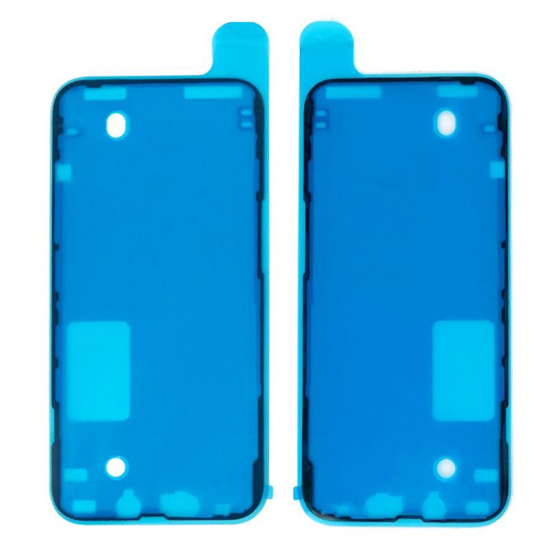 LCD Bezel Frame Adhesive Tape for iPhone 13