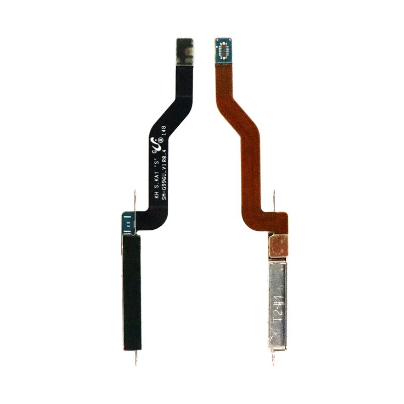 5G Antenna Flex Cable With Module (Lower Left Of Frame) for Samsung Galaxy S21 Plus (G996U)