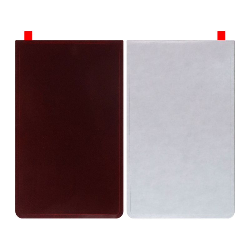 Back Cover Adhesive Tape for Google Pixel 7