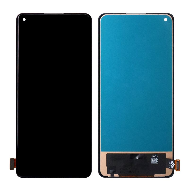 LCD Assembly for OnePlus 8
