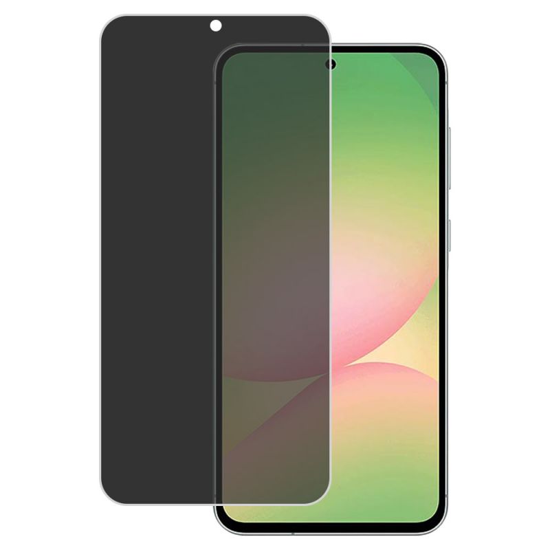 Hydrogel Film Privacy Screen Protector for Samsung Galaxy A56 5G (A566 / 2025)