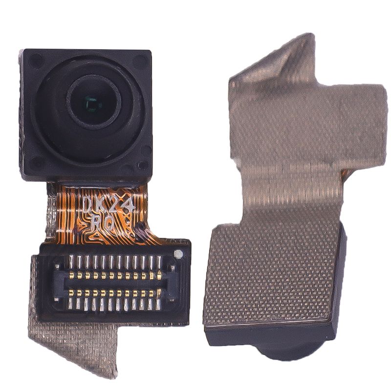 Front Camera For LG K22 (2020)