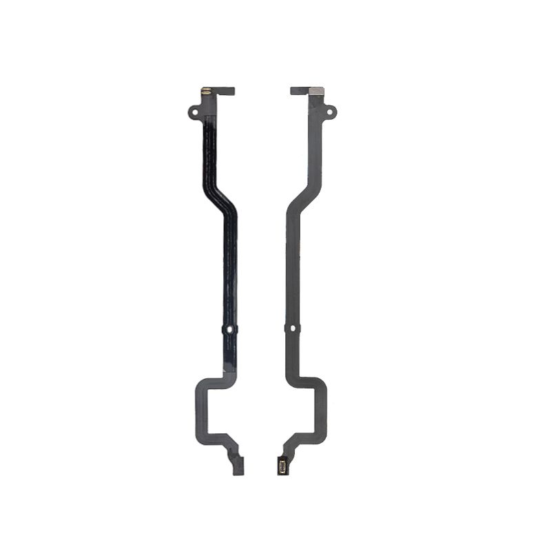 Home Button Extension Flex cable for iPhone 6