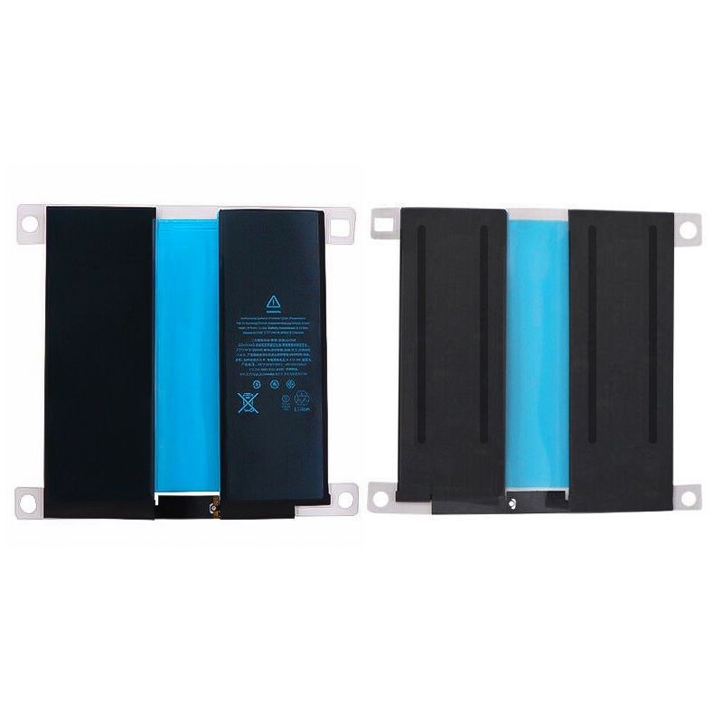 Battery for iPad Pro 10.5" (Standard)(3.77V 8134mAh)