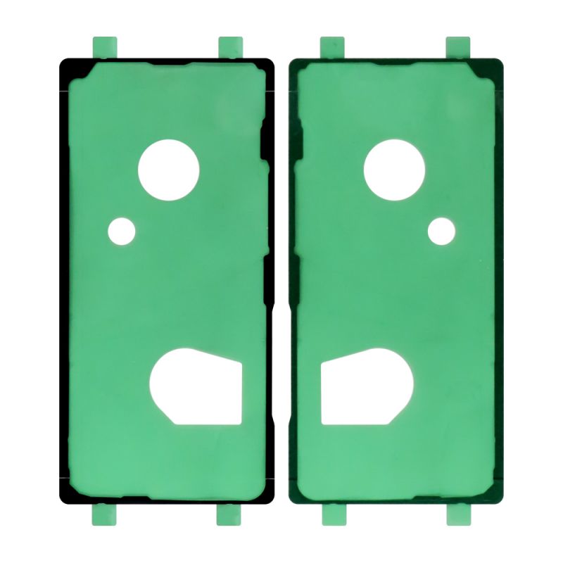 Back Cover Adhesive Tape for Samsung Galaxy NOTE 20 ULTRA / 5G