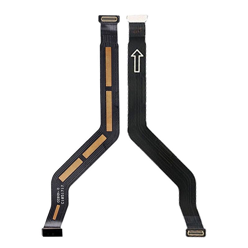 Motherboard Flex cable for OnePlus 5 (A5000)