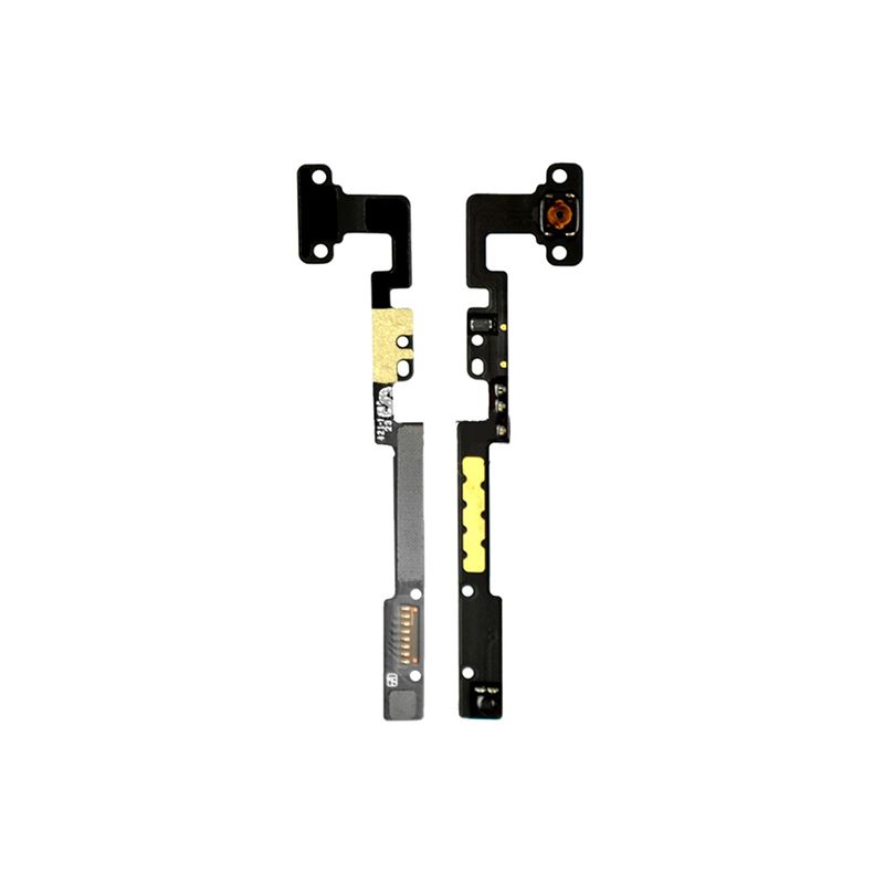 Home Button Flex Cable for iPad Mini 1/iPad Mini 2