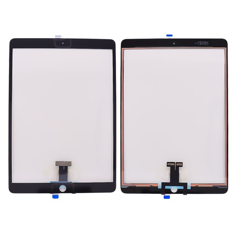 Digitizer for iPad Pro 10.5" / iPad Air 3 (Glass Separation Required) (Premium) (Black)
