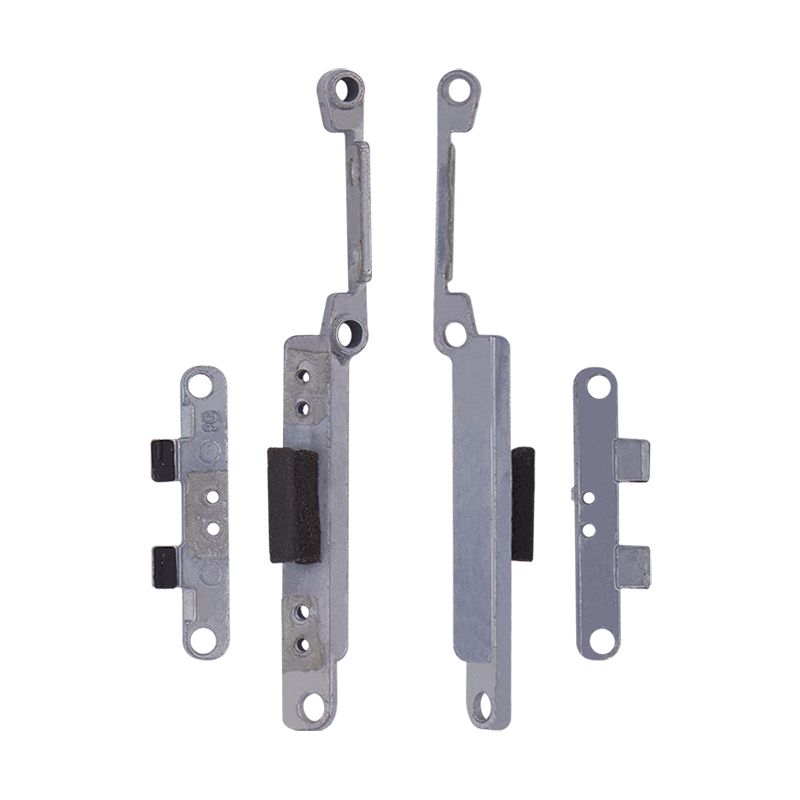 Metal Holder for iPad 4(2 piece set)