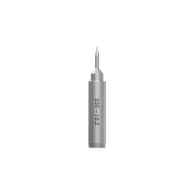 Bumblebee Soldering Iron Tip(I head)(936-0.2mm)