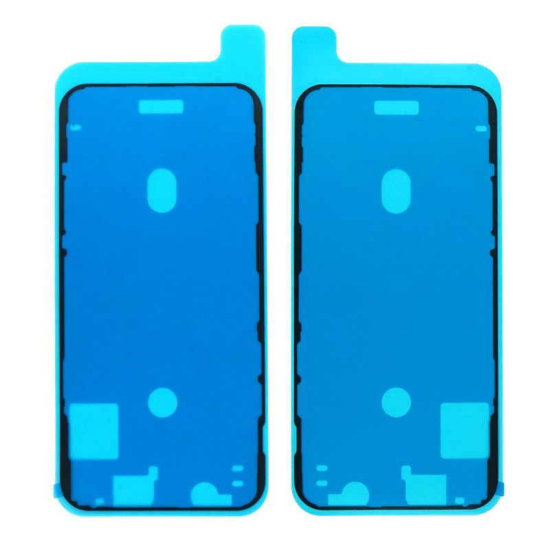 LCD Bezel Frame Adhesive Tape for iPhone 11 Pro