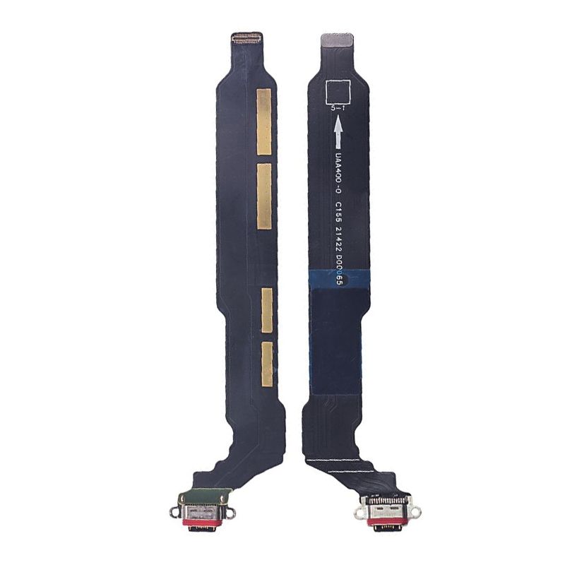 Charging Port Flex Cable for Oneplus 9 RT 5G