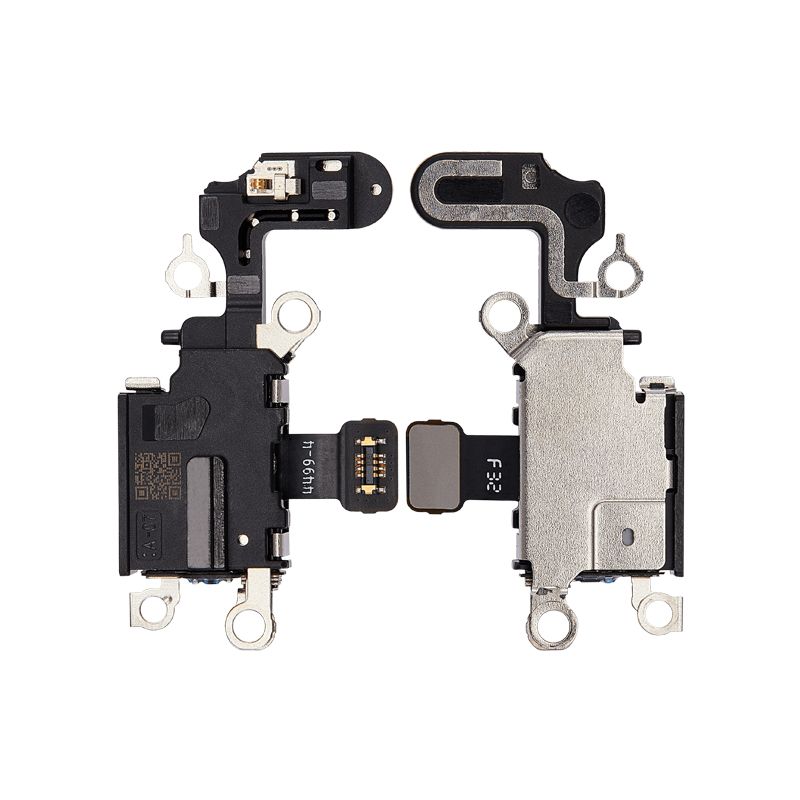 Charging Port Flex Cable for iPhone 15 Plus