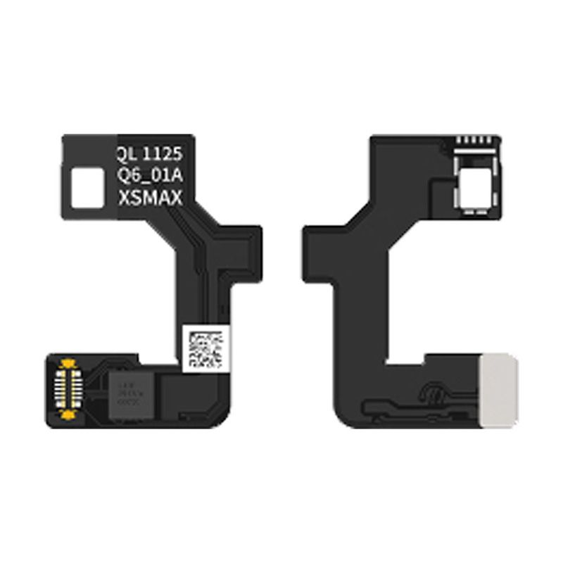 Dot Projector Flex Cable for iPhone XS Max