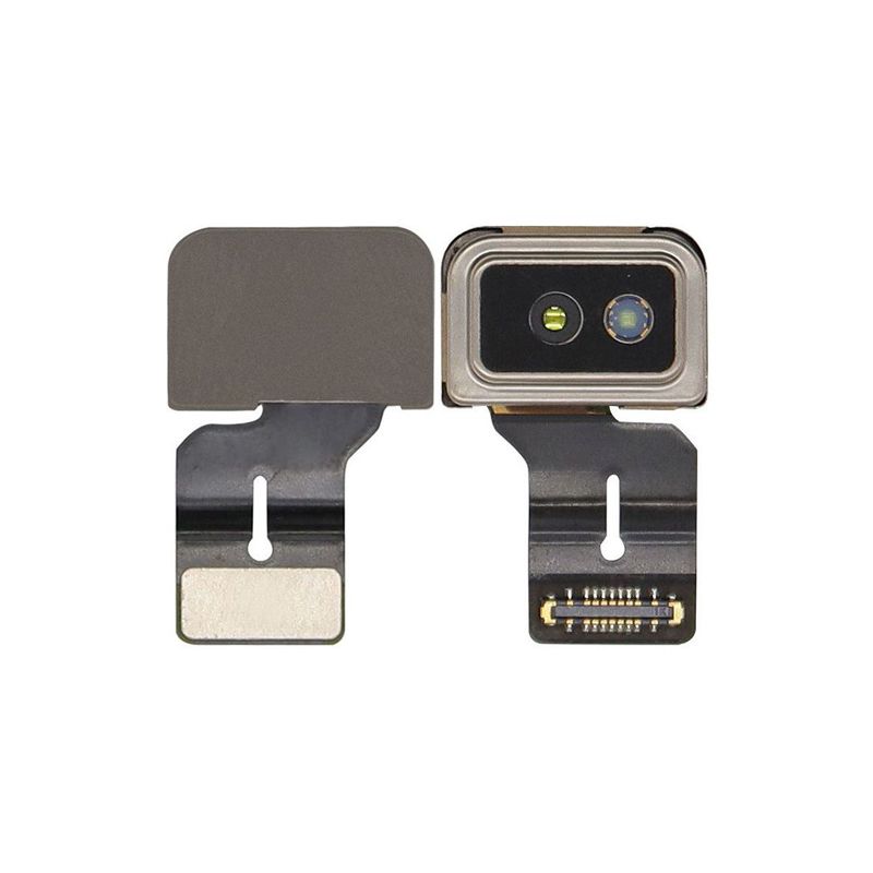Infrared Scanner Flex Cable for iPhone 13 Pro/Pro Max