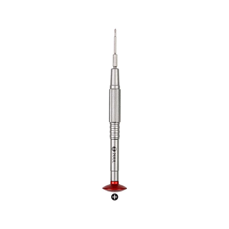 2UUL Screwdriver(Pinhead Philips)