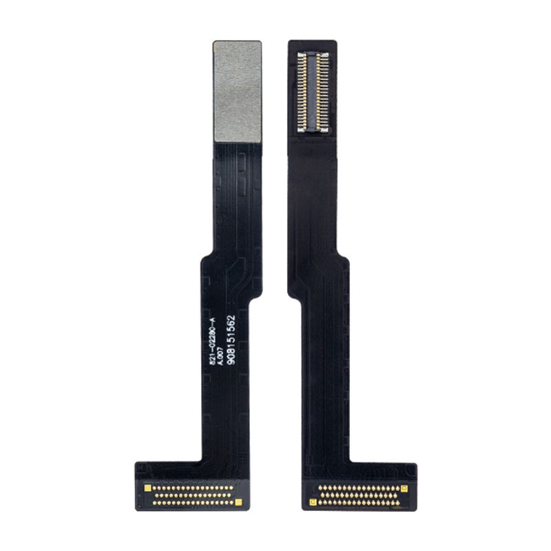 LCD Flex Cable for iPad 7 (10.2"/2019)