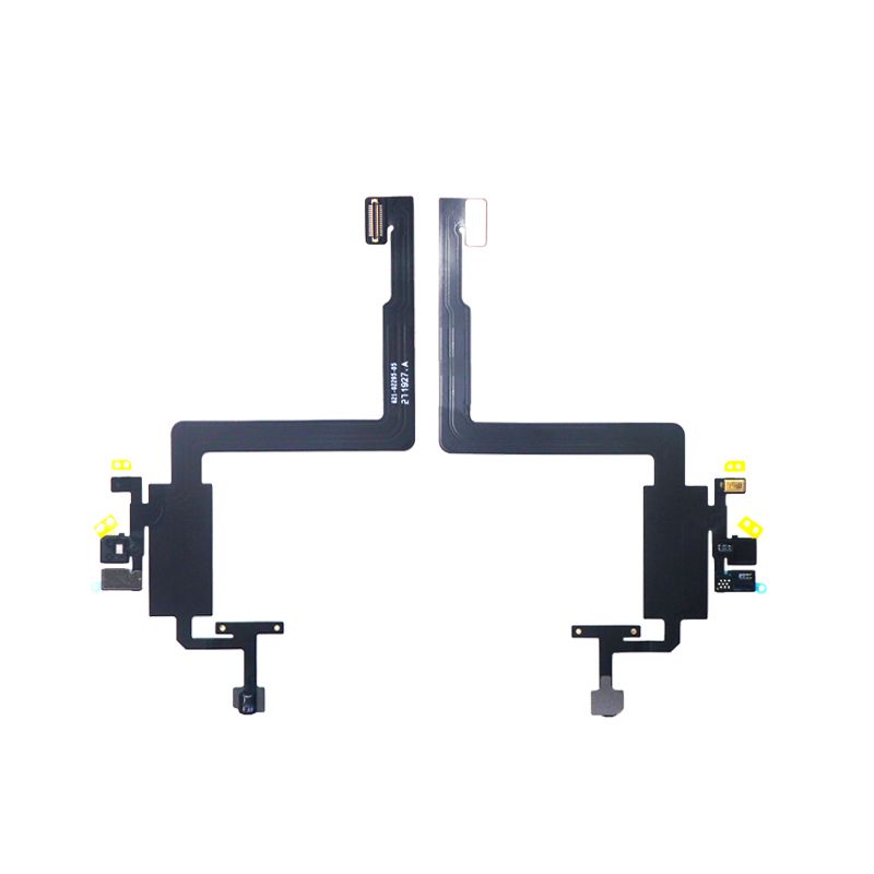 Proximity Sensor Flex Cable for iPhone 11 Pro Max