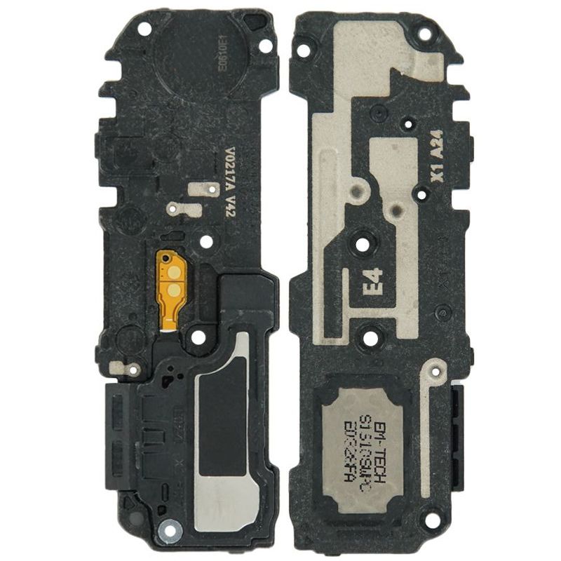 Loud Speaker for Samsung Galaxy S20 5G