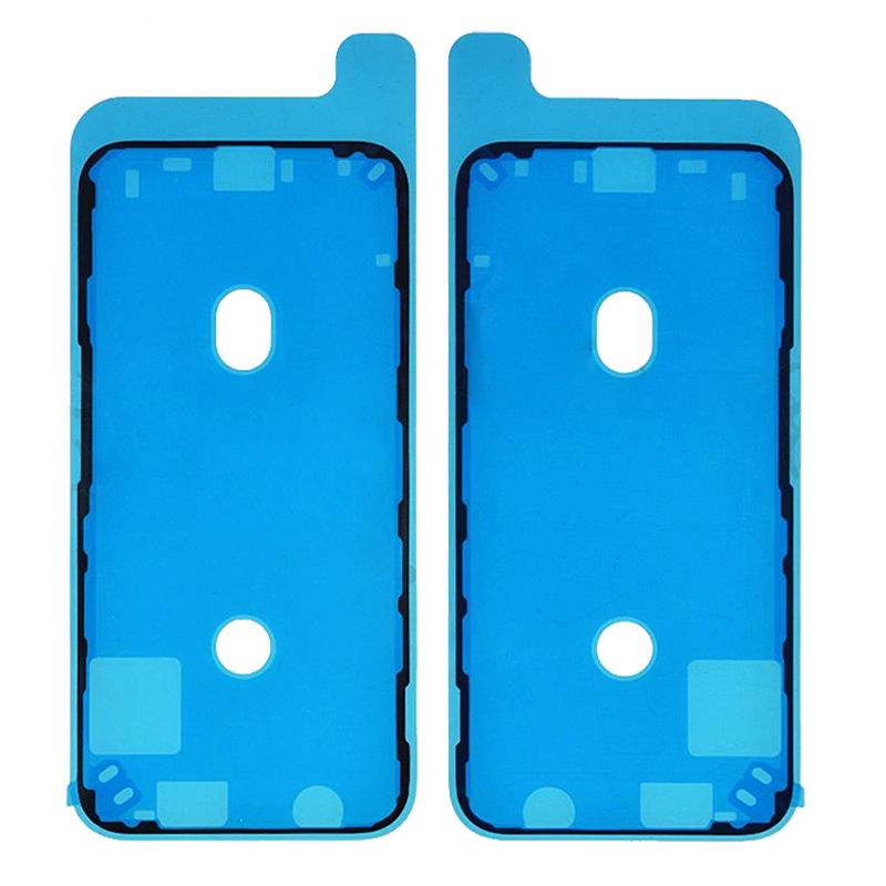 LCD Bezel Frame Adhesive Tape for iPhone 12 Mini