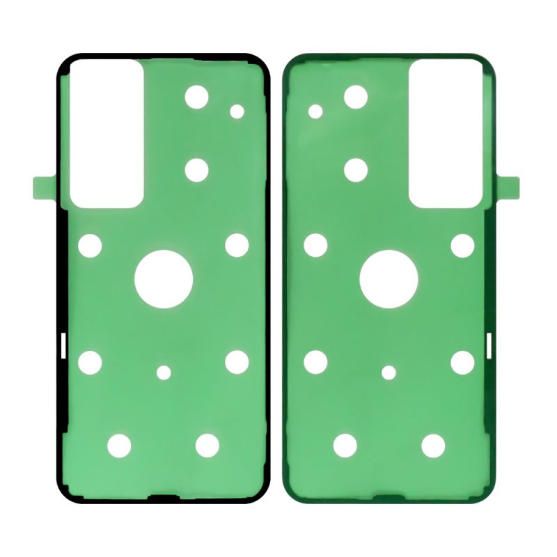 Back Cover Adhesive Tape for Samsung Galaxy A54