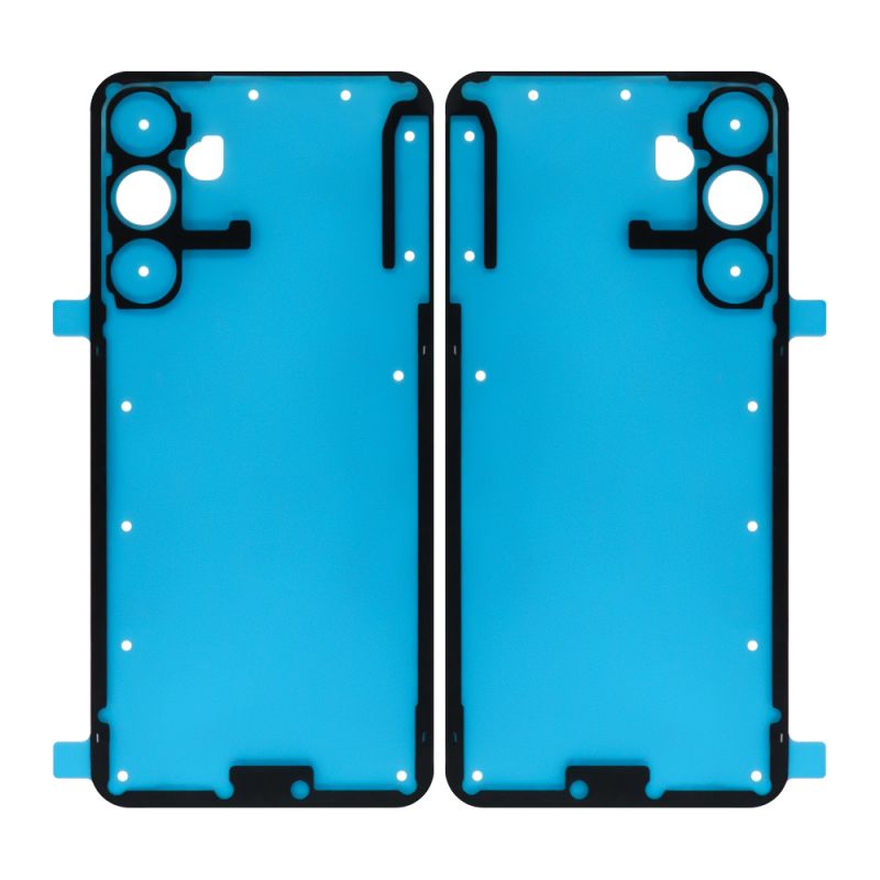 Back Cover Adhesive Tape for Samsung Galaxy A16