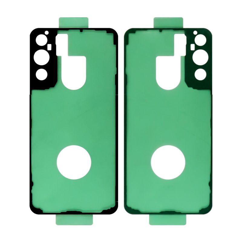 Back Cover Adhesive Tape for Samsung Galaxy S22 Plus 5G