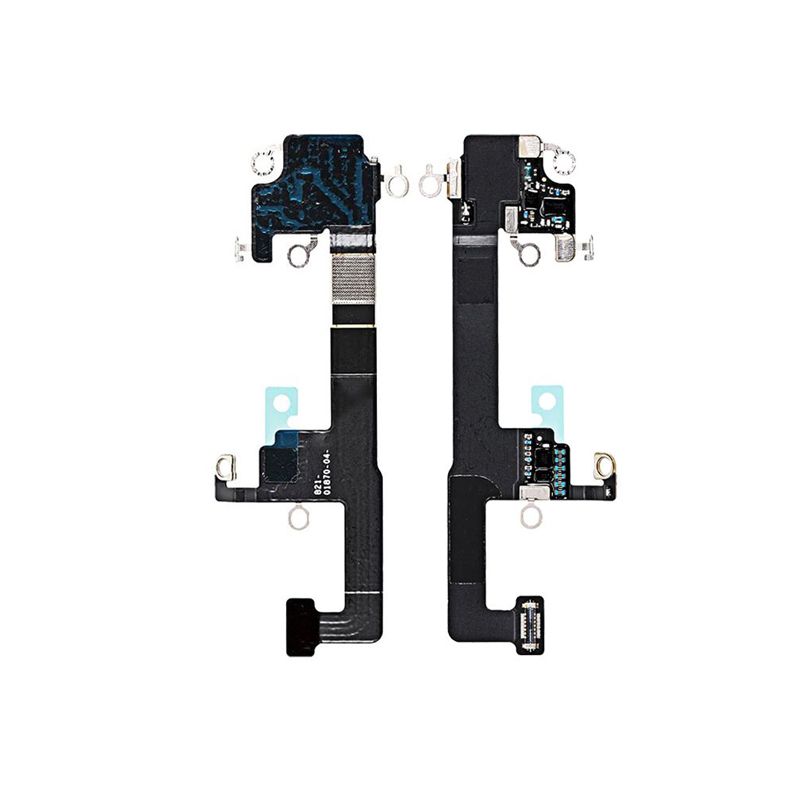 Wifi Antenna Flex Cable for iPhone XS Max