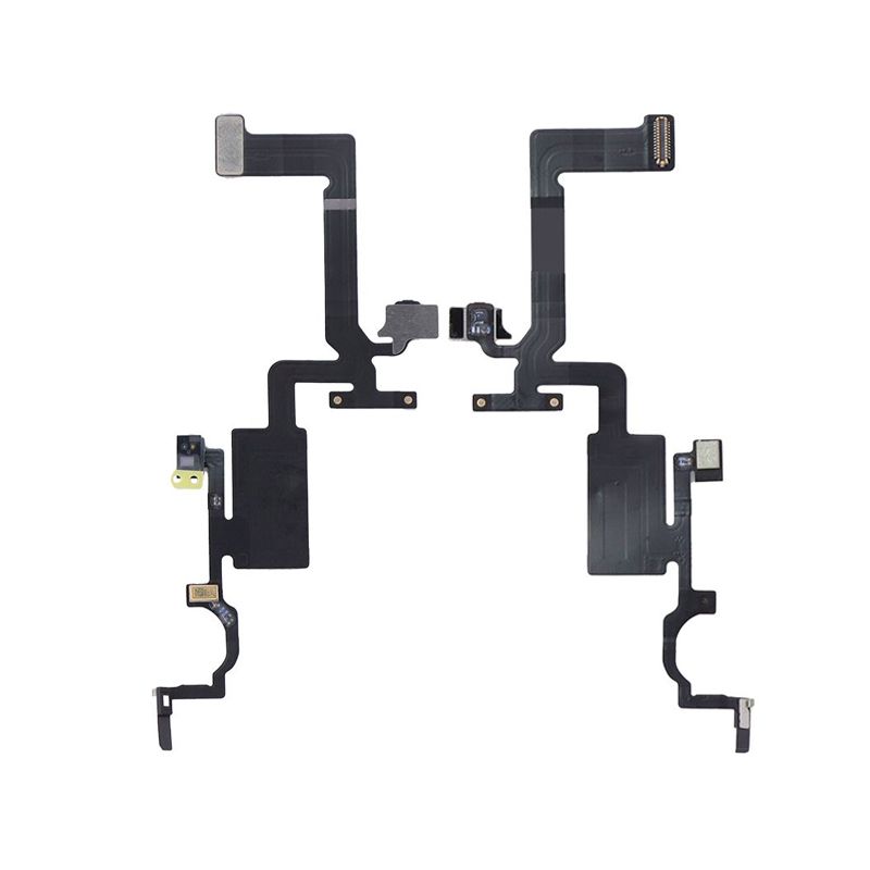 Proximity Sensor Flex Cable for iPhone 12/12 Pro